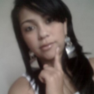 thegirluwant54