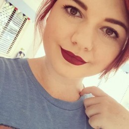 MicheleColey