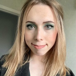 sassyass69