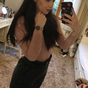 Doubledee